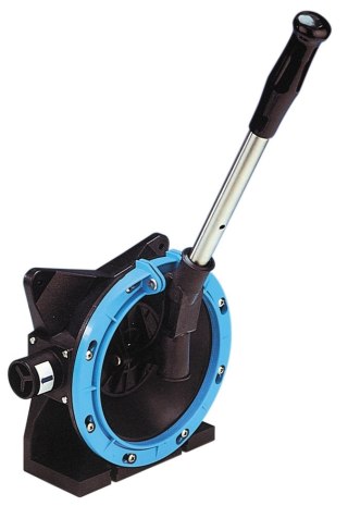 Zestaw serwisowy UNIVERSAL pompa 29276-1000