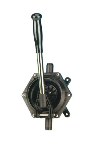 Zestaw serwisowy pompy BULKHEAD 29246-1000