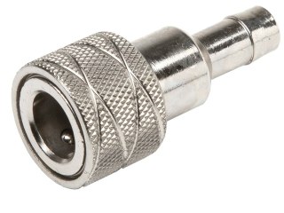 Złącze paliwa mes. dla Honda-Tohatsu-Suzuki