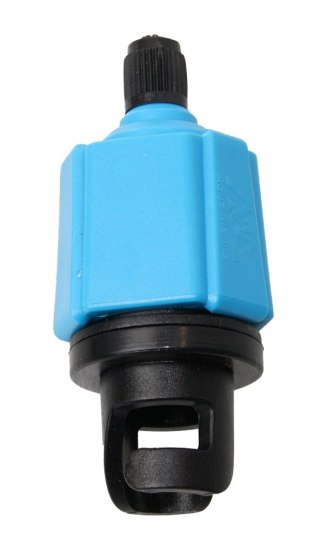 Adapter SUP do pomp powietrznych