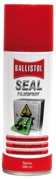 BALLISTOL SEAL folia izolacyjna w sprayu 200ml