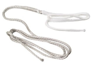 D-Splicer Soft Fid mały 4-8mm