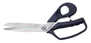Nożyczki D-Splicer D26
