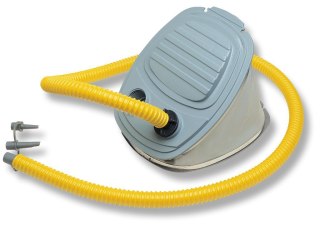 Pompa powietrza BRAVO 1 / SL max. 0,2 bara