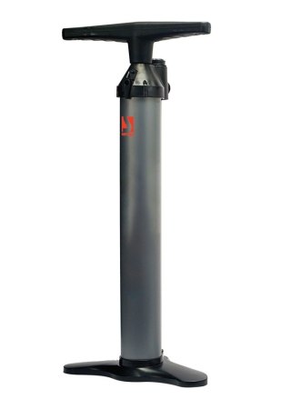 Pompa powietrza BRAVO 100 max 1,9 bar "ręczna"