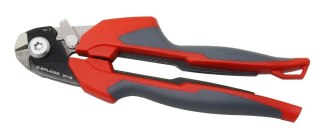 Przecinak do drutu D-Splicer W18