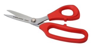 Specjalne nożyczki do wysokowydajnej liny D20