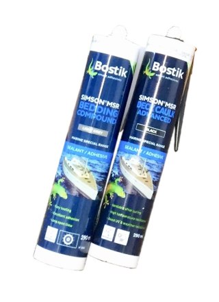 Corksealer 1 l puszka na 7 qm MAHAGONI