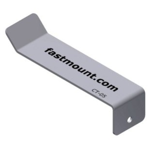 Dźwignia do usuwania paneli