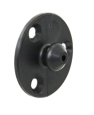 Klips LowProfile LP-SMX wkręcany 15kg opak. = 100szt