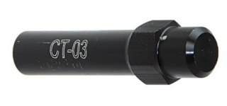 Narzędzie do wkręcania nasadki PC-F1