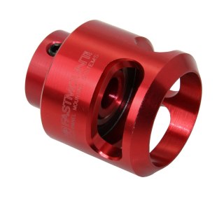 Ogranicznik głębokości wiercenia do wiertła CT-09