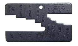 Oryginalny zamiennik Nicopress