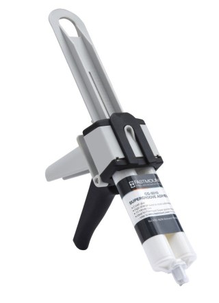Pistolet do aplikacji Fastmount Supergroove