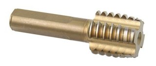 Przecinak do twardych materiałów f. PC-F1