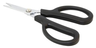 Specjalne nożyczki do wysoko wydajnych lin D16