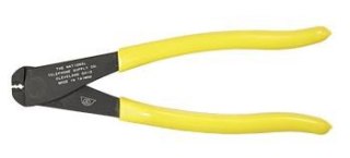 Szczypce NICOPRESS do NT271B + NT2811B4 + NTS112B4