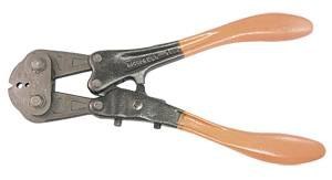 Szczypce NICOPRESS do NT271B