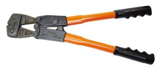 Szczypce NICOPRESS do NT283M