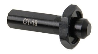 Wiertło Forstnera 10 mm