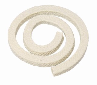 Dławnica 6mm około 50cm