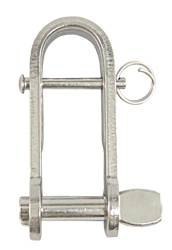 Śruba do szekli fału 5mm SB opakowanie