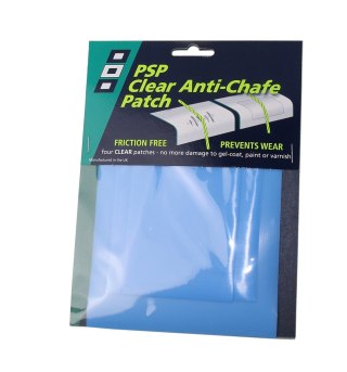 Taśma PSP Anti-Chafe Tape 50mm x 2m