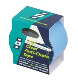 Taśma PSP Anti-Chafe Tape 50mm x 3m