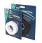 Taśma samowulkanizująca 19mm x 5m - CZARNA PSP Self Amalgamating Tape