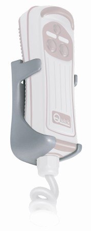 Uchwyt do pilota QI201002-08