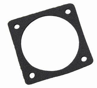 Uszczelnienie do zastosowań IP44