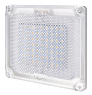 Akcja LED Dayl IP66 5W