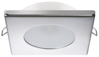 BRYAN C biały WRM IP40