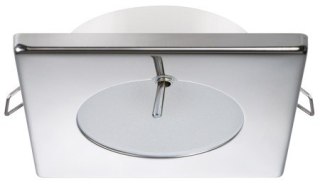 BRYAN CS WRM o wysokim połysku IP40 z wyłącznikiem