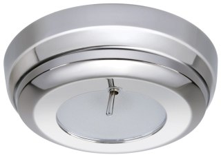 CLUB SANDY C WRM IP40 wysoki połysk