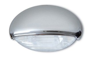 EYELID wysoki połysk DAYL IP65