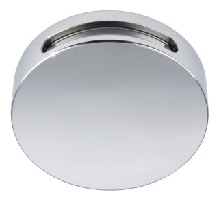 GRACE 1L IP65 WRM o wysokim połysku