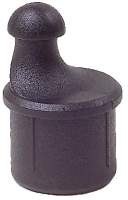 Końcówka paliwa OPTI do zestawu regatowego