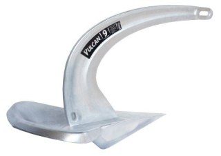 Kotwa VULCAN ocynkowana 20kg
