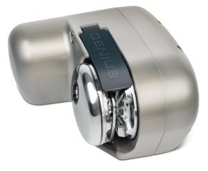 Łańcuch ULTRA GENIUS GP2 2000 800W 24V 8mm