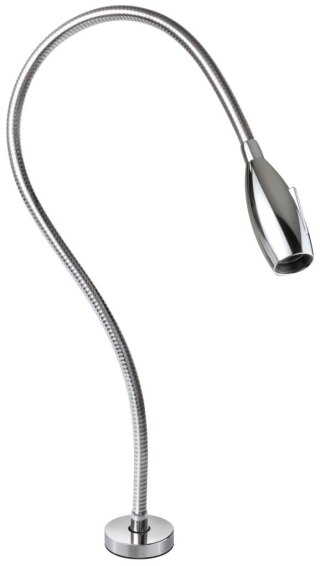 MAYA 60 IP40, wysoki połysk WRM