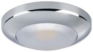 MIRO WRM o wysokim połysku IP40