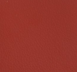Multitex powlekany PVC 210 cm czerwony