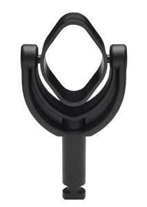 Oarlock kompletny czop 17mm - max pasek 46mm