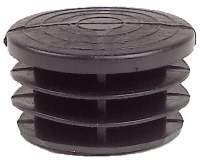 Podstawa masztu OPTI do zestawów "srebrnych" i "szkolnych"