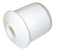 Podstawa masztu OPTI do zestawu regatowego