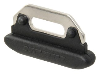 Pojedyńczy suwak Göhl 12mm