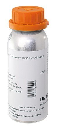 Sika Activator 100 250ml