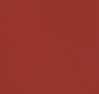 Skóra syntetyczna SeaTech-Class 140cm dk. zielony 47 / SCH-14