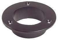 Standardowa prowadnica masztu OPTI